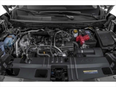 Used 2025  Nissan Kicks SV FWD at CarloanExpress&period;Com near Hampton&comma; VA