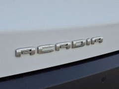 Used 2020  GMC Acadia 4d SUV AWD SLE V6 at CarloanExpress&period;Com near Hampton&comma; VA