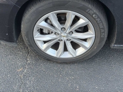 Used 2022  Chevrolet Malibu 4dr Sdn LT at CarloanExpress&period;Com near Hampton&comma; VA