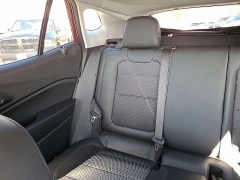 Used 2025  Chevrolet Trax FWD 4dr LT at CarloanExpress&period;Com near Hampton&comma; VA