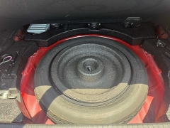 Used 2013  Scion FR-S 2dr Cpe &lpar;Natl&rpar; at CarloanExpress&period;Com near Hampton&comma; VA