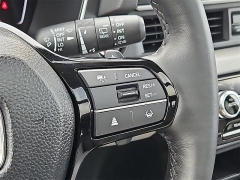 Used 2025  Honda Pilot AWD at CarloanExpress.Com near Hampton, VA