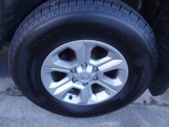 Used 2022  Toyota 4Runner SR5 Premium 4WD at CarloanExpress&period;Com near Hampton&comma; VA