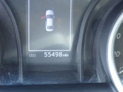 Used 2024  Toyota Camry LE Auto at CarloanExpress&period;Com near Hampton&comma; VA