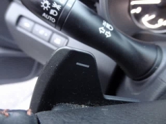 Used 2022  Nissan Altima 2&period;5 SR Sedan at CarloanExpress&period;Com near Hampton&comma; VA