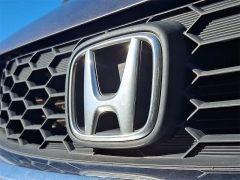 Used 2015  Honda Civic Sedan 4d LX CVT at CarloanExpress.Com near Hampton, VA