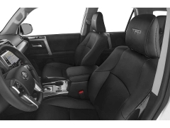 Used 2022  Toyota 4Runner TRD Sport 4WD at CarloanExpress&period;Com near Hampton&comma; VA