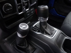 Used 2021  Jeep Gladiator Willys 4x4 at CarloanExpress&period;Com near Hampton&comma; VA