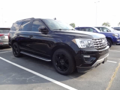 Used 2021  Ford Expedition XLT 4x4 at CarloanExpress&period;Com near Hampton&comma; VA