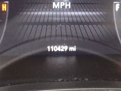 Used 2020  Dodge Challenger 2d Coupe RWD SXT at CarloanExpress&period;Com near Hampton&comma; VA