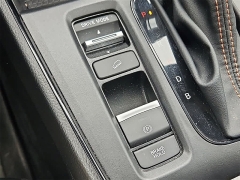 Used 2024  Honda CR-V Hybrid Sport-L FWD at CarloanExpress.Com near Hampton, VA