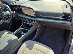 Used 2026  Chevrolet Traverse FWD 4dr LT w&sol;1LT at CarloanExpress&period;Com near Hampton&comma; VA