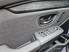 New 2026  Honda Passport TrailSport AWD at CarloanExpress&period;Com near Hampton&comma; VA