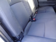 Used 2024  Toyota Tacoma 4WD SR Double Cab 5ft Bed AT at CarloanExpress.Com near Hampton, VA