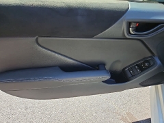 Used 2023  Toyota GR86 Premium Manual &lpar;Natl&rpar; at CarloanExpress&period;Com near Hampton&comma; VA