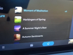 Used 2024  Hyundai Sonata SEL 2&period;5L FWD at CarloanExpress&period;Com near Hampton&comma; VA