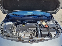 Used 2024  Chevrolet Malibu 4dr Sdn 1LT at CarloanExpress&period;Com near Hampton&comma; VA