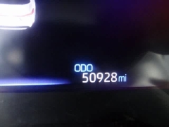 Used 2021  Toyota Corolla Hybrid LE CVT at CarloanExpress&period;Com near Hampton&comma; VA