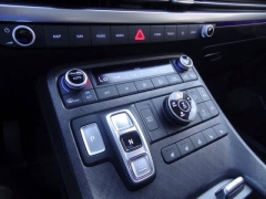 Used 2024  Hyundai Palisade Limited AWD at CarloanExpress.Com near Hampton, VA