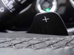 Used 2021  Cadillac XT6 AWD 4dr Premium Luxury at CarloanExpress&period;Com near Hampton&comma; VA