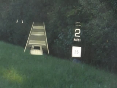 Used 2024  GMC Yukon 4WD 4dr Denali at CarloanExpress.Com near Hampton, VA