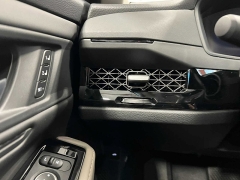 New 2025  Honda Accord Hybrid Touring Sedan at CarloanExpress.Com near Hampton, VA