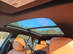 New 2026  Honda Prologue Elite AWD at CarloanExpress&period;Com near Hampton&comma; VA