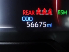 Used 2024  Toyota RAV4 XLE FWD at CarloanExpress&period;Com near Hampton&comma; VA