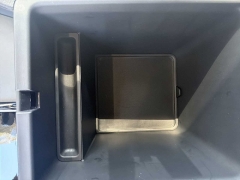 Used 2025  Honda Pilot AWD at CarloanExpress&period;Com near Hampton&comma; VA