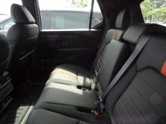 Used 2026  Honda Passport TrailSport AWD at CarloanExpress&period;Com near Hampton&comma; VA