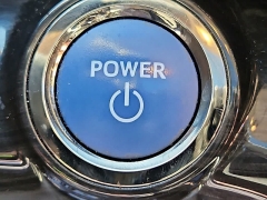 Used 2015  Toyota Avalon Hybrid 4dr Sdn &lpar;Natl&rpar; at CarloanExpress&period;Com near Hampton&comma; VA