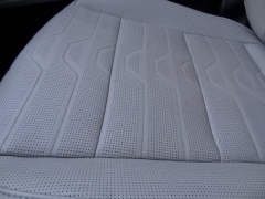 Used 2021  Kia Telluride SX AWD at CarloanExpress.Com near Hampton, VA