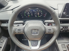 New 2026  Honda CR-V Hybrid TrailSport AWD at CarloanExpress.Com near Hampton, VA