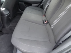 Used 2023  Hyundai Elantra SEL IVT at CarloanExpress&period;Com near Hampton&comma; VA