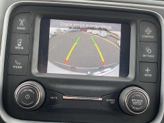 Used 2024  Ram 1500 Classic SLT 4x2 Quad Cab 6'4" Box at CarloanExpress&period;Com near Hampton&comma; VA