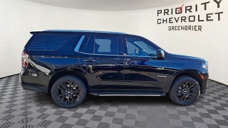 Used 2023  Chevrolet Tahoe 4WD 4dr LT at CarloanExpress&period;Com near Hampton&comma; VA