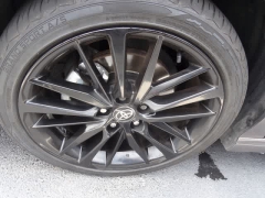 Used 2024  Toyota Camry XSE Auto at CarloanExpress&period;Com near Hampton&comma; VA