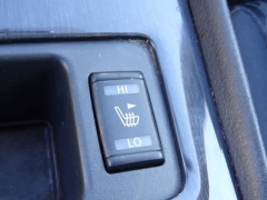 Used 2018  Nissan Altima 2.5 SV Sedan at CarloanExpress.Com near Hampton, VA