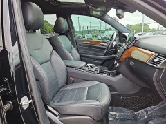 Used 2017  Mercedes-Benz GLE-Class 4d SUV GLE350 at CarloanExpress&period;Com near Hampton&comma; VA