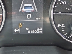Used 2021  Subaru Legacy Premium CVT at CarloanExpress&period;Com near Hampton&comma; VA