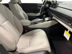 New 2025  Honda Accord Sedan SE CVT at CarloanExpress.Com near Hampton, VA