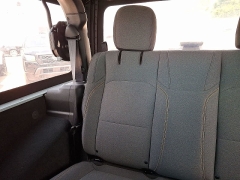 Used 2024  Jeep Wrangler Sport 2 Door 4x4 at CarloanExpress&period;Com near Hampton&comma; VA