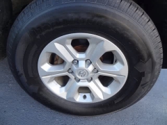 Used 2022  Toyota 4Runner SR5 Premium 4WD at CarloanExpress&period;Com near Hampton&comma; VA