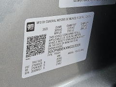 Used 2022  Chevrolet Silverado 1500 LTD 2WD Crew Cab 147" Custom at CarloanExpress&period;Com near Hampton&comma; VA
