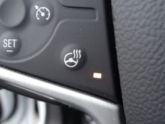 Used 2024  GMC Terrain FWD 4dr SLT at CarloanExpress&period;Com near Hampton&comma; VA