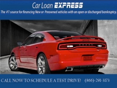 Vehicle Image Preview