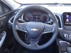 Used 2024  Chevrolet Malibu 4dr Sdn 1LT at CarloanExpress&period;Com near Hampton&comma; VA