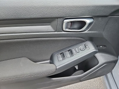 Used 2025  Honda Civic Sedan Sport CVT at CarloanExpress&period;Com near Hampton&comma; VA