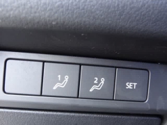 Used 2025  Mazda CX-30 2&period;5 S Carbon Edition AWD at CarloanExpress&period;Com near Hampton&comma; VA