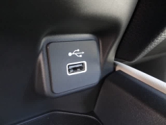 Used 2023  Honda HR-V LX AWD CVT at CarloanExpress&period;Com near Hampton&comma; VA